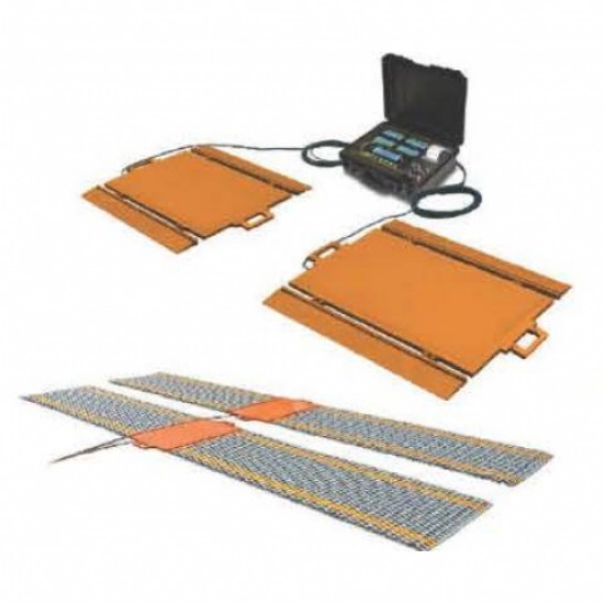 แท่นชั่งแบบเคลื่อนย้ายได้ รุ่น RW - ผู้ผลิตและจำหน่ายเครื่องชั่ง - ห้างง่วนไช่หลี แท่นชั่งแบบเคลื่อนย้ายได้ รุ่น RW - ผู้ผลิตและจำหน่ายเครื่องชั่ง - ห้างง่วนไช่หลี