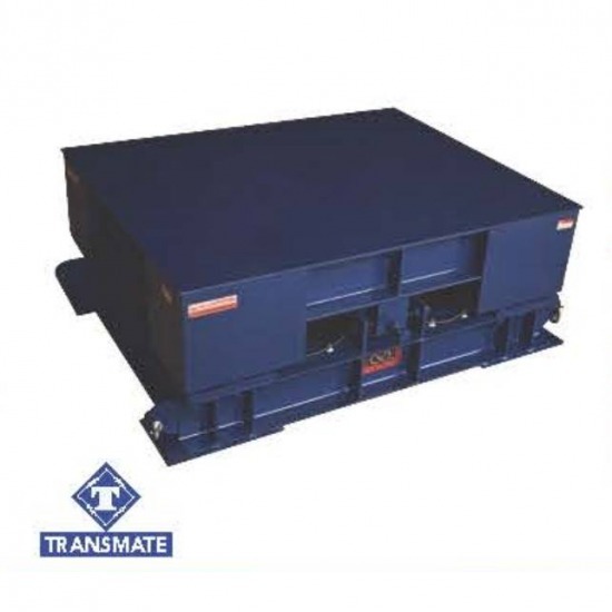 เครื่องชั่งแผ่นเหล็ก, เหล็กม้วน,เหล็กเพลา TRANSMATE รุ่น T-6400 - ผู้ผลิตและจำหน่ายเครื่องชั่ง - ห้างง่วนไช่หลี เครื่องชั่งแผ่นเหล็ก, เหล็กม้วน,เหล็กเพลา TRANSMATE รุ่น T-6400 - ผู้ผลิตและจำหน่ายเครื่องชั่ง - ห้างง่วนไช่หลี