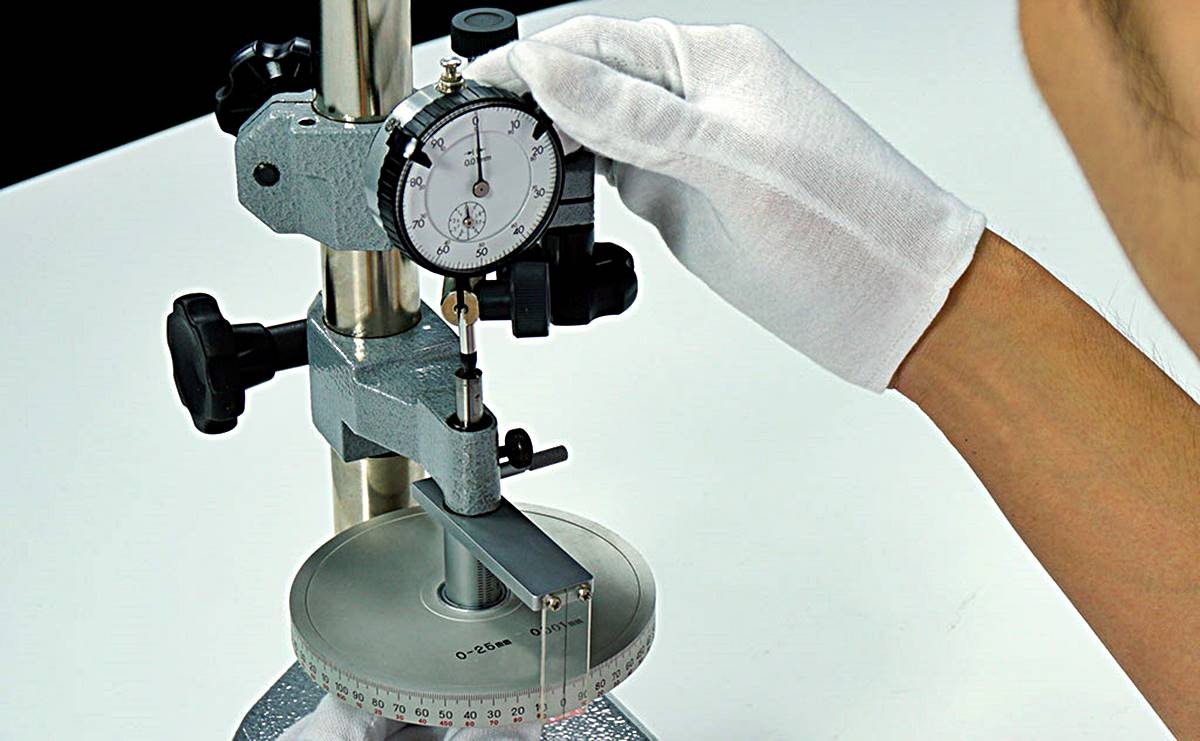 บริการติดตั้งเครื่องชั่งเเละระบบงานชั่ง