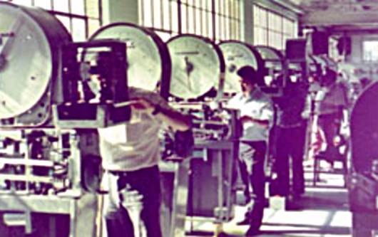 จำหน่ายเเละให้บริการเครื่องชั่ง