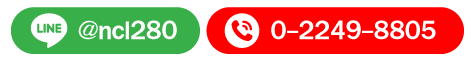 icon_0